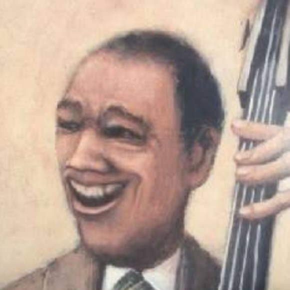 pininja314